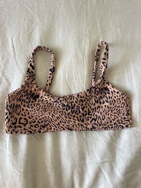 Skatie “Mya” Bikini Top